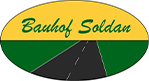 Logo Bauhof Soldan